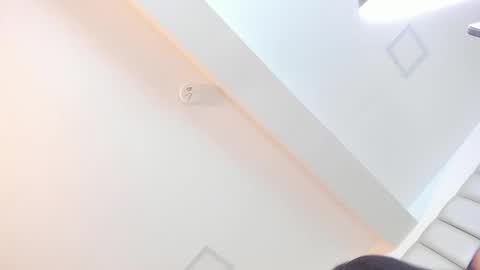 SAMANTA  online show from 03.03.25