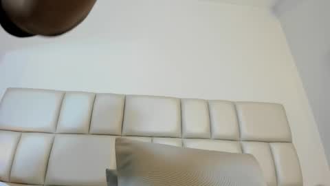 SAMANTA  online show from 02.22.26