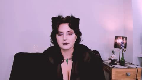 samantaunforgettable online show from 05.22.26