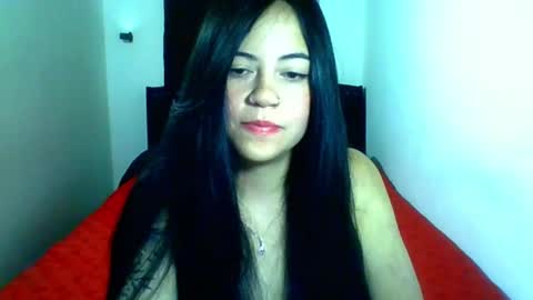 samantha online show from 01.23.25