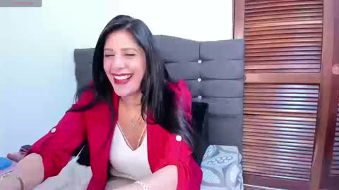 samantha1_rosse01 online show from 03.16.26