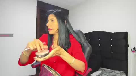 samantha1_rosse01 online show from 07.28.26