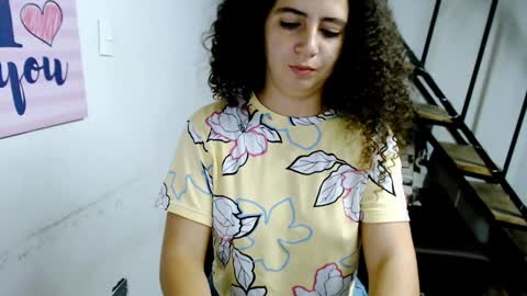 samantha online show from 12.04.24