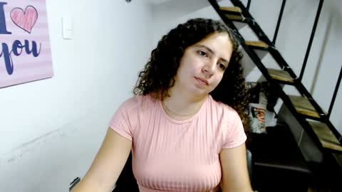 samantha online show from 12.11.24