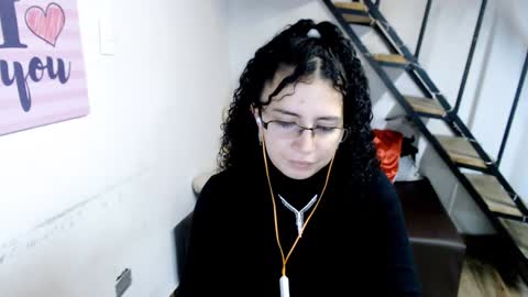 samantha online show from 01.26.25