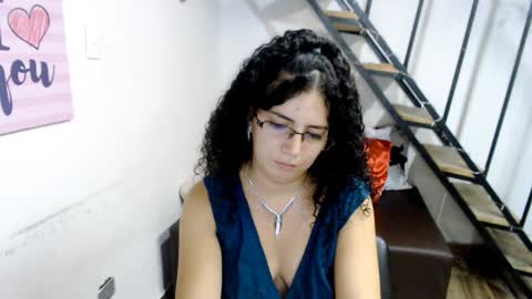 samantha online show from 01.27.25