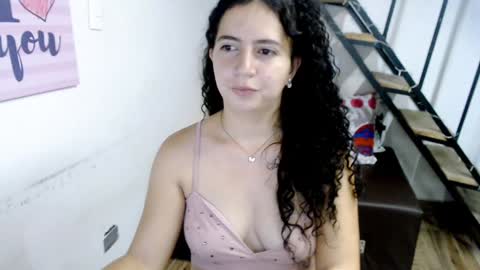 samantha online show from 01.31.25