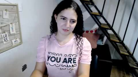 samantha online show from 03.04.25