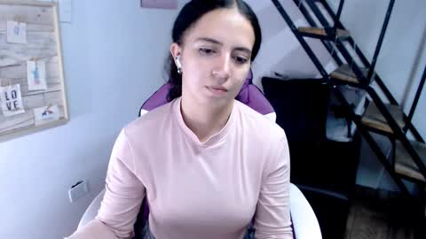 samantha online show from 09.29.25