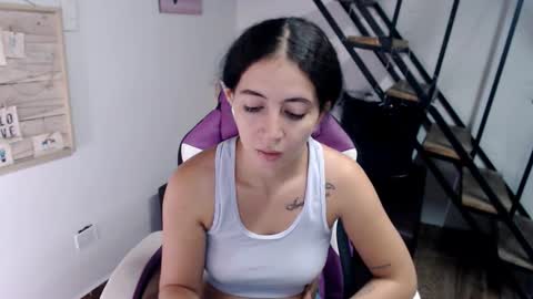 samantha online show from 11.26.25