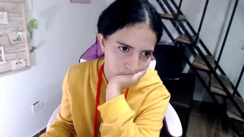 samantha online show from 01.11.26