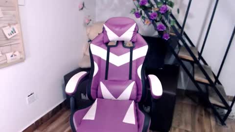 samantha online show from 03.07.26