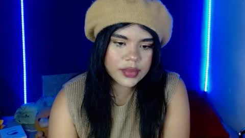 samantha_890 online show from 01.08.26