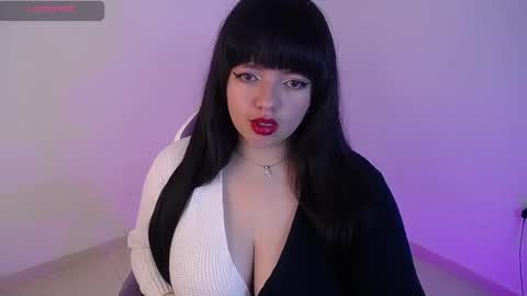 Sam online show from 02.20.25