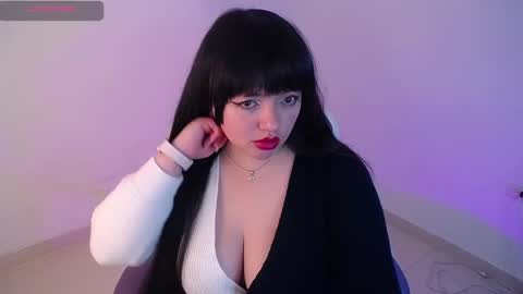 Sam online show from 02.20.25