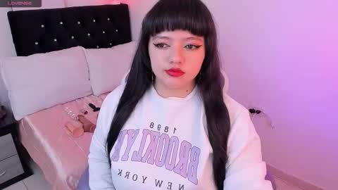 Sam online show from 10.01.25