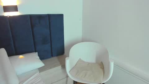 Samantha  online show from 02.19.25