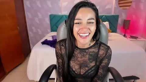 natalia online show from 09.26.25