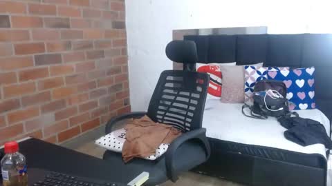 SAMANTHA online show from 04.23.26