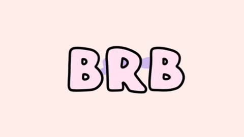 sammy online show from 12.04.24