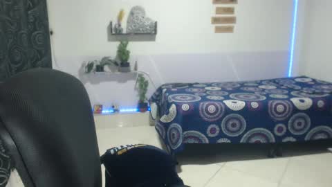 sammy online show from 12.05.24