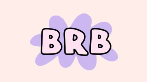 sammy online show from 12.08.24