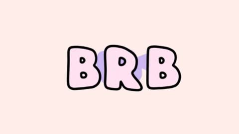 sammy online show from 12.16.24