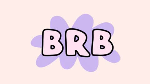 sammy online show from 01.14.25