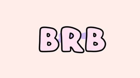 sammy online show from 02.06.25