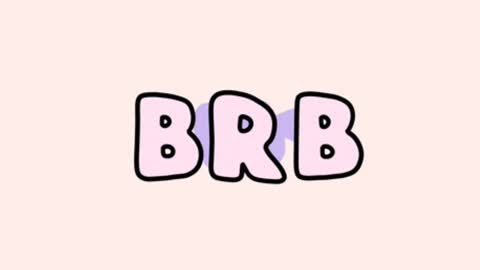 sammy online show from 02.16.25