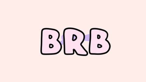 sammy online show from 02.25.25