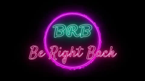 sammy online show from 02.28.25