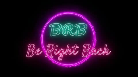 sammy online show from 03.12.25