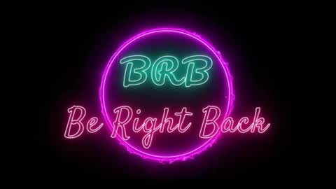 sammy online show from 09.09.25