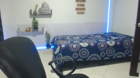 sammy online show from 09.12.25