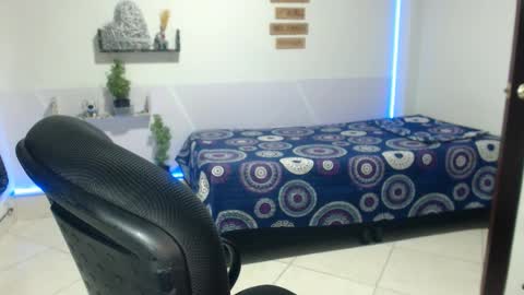 sammy online show from 10.04.25