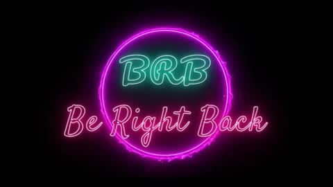 sammy online show from 10.22.25