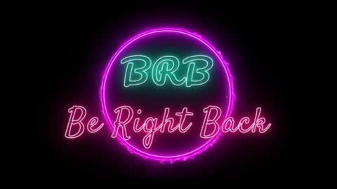 sammy online show from 10.23.25