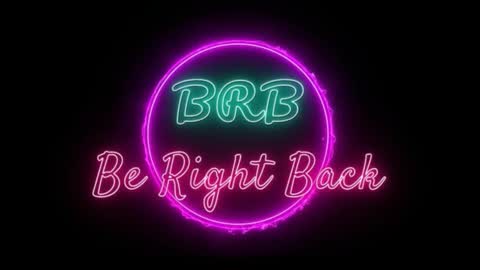 sammy online show from 10.31.25