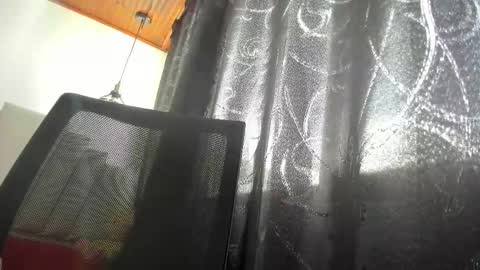 Samantha  online show from 11.10.25