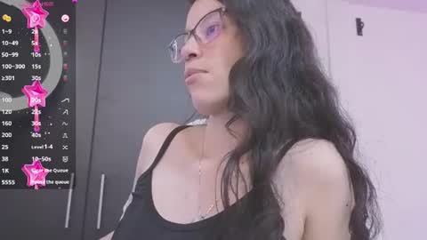 samantha_blow online show from 07.23.26