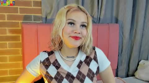 samantha_browwnn online show from 02.05.26