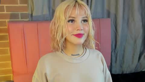 samantha_browwnn online show from 02.06.26