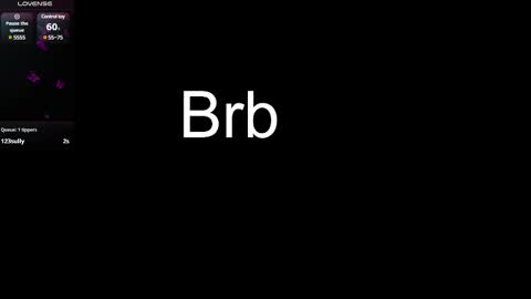Sammy  online show from 02.26.25