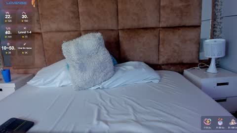 Sammy  online show from 11.22.25