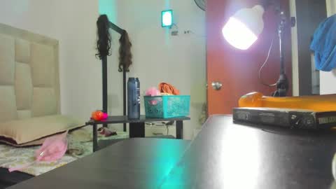 samantha online show from 01.22.25