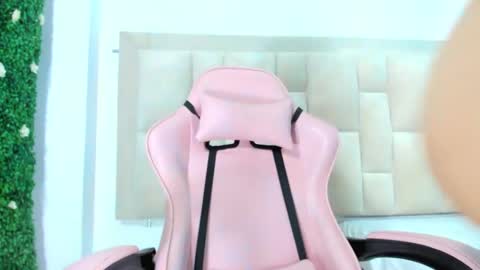 samantha online show from 02.24.25