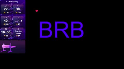 samantha_duke66 online show from 12.14.24