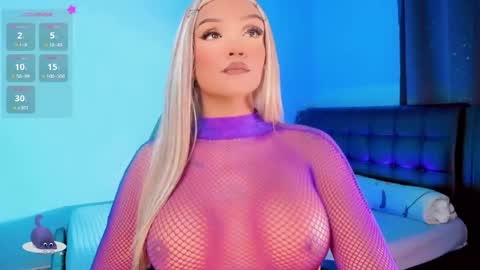 samantha_duke66 online show from 06.05.26