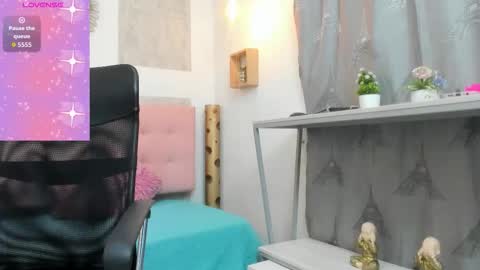    online show from 12.02.25